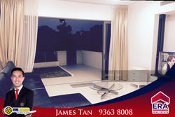 Kovan Regency (D19), Condominium #144095652